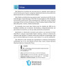 Medical Science Liaison - Curso Integral